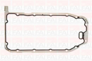 Прокладкa FAI AutoParts SG745