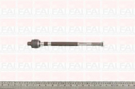 Шарнир FAI AutoParts SS473