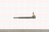 Шарнир FAI AutoParts SS491