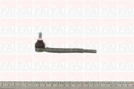 Шарнир FAI AutoParts SS492
