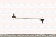Стойка FAI AutoParts SS502