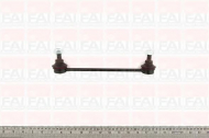 Стойка FAI AutoParts SS506