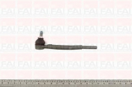 Шарнир FAI AutoParts SS508