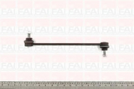 Стойка FAI AutoParts SS558