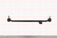 Штанга - тяга FAI AutoParts SS853
