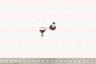 Стойка FAI AutoParts SS2141