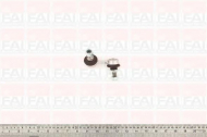 Стойка FAI AutoParts SS2142
