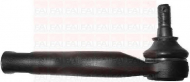 Шарнир FAI AutoParts SS2338