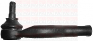 Шарнир FAI AutoParts SS2339