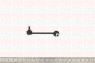 Стойка FAI AutoParts SS2555