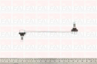 Стойка FAI AutoParts SS2907