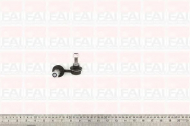 Стойка FAI AutoParts SS2911