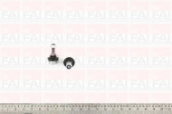 Стойка FAI AutoParts SS2912