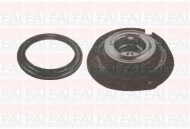 Подшипник FAI AutoParts SS3170