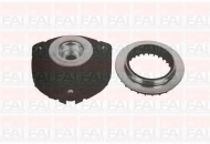 Подшипник FAI AutoParts SS3184
