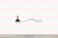 Шарнир FAI AutoParts SS4062