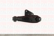 Рычаг независимой подвески колеса FAI AutoParts SS4087