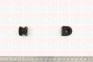 Подвеска FAI AutoParts SS4769