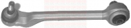 Рычаг независимой подвески колеса FAI AutoParts SS5629