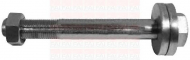 Ремкомплект FAI AutoParts SS7169