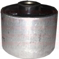 Подвеска FAI AutoParts SS7297