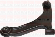 Рычаг независимой подвески колеса FAI AutoParts SS7373