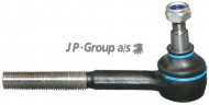 Шарнир JP GROUP 1344600900
