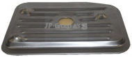 Фильтр JP GROUP 1131900400