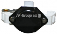 Регулятор JP GROUP 1190200400