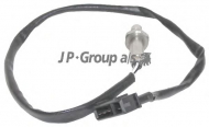 Датчик JP GROUP 1193800200
