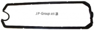Прокладкa JP GROUP 1119200500