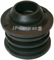 Буфер JP GROUP 1242600400