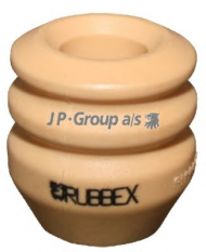 Буфер JP GROUP 1242600900