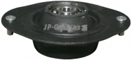 Подшипник JP GROUP 1242401600