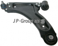 Рычаг независимой подвески колеса JP GROUP 1240100370