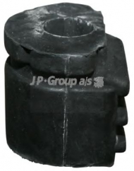 Подвеска JP GROUP 1250300400