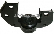 Подвеска JP GROUP 1240550580