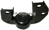 Подвеска JP GROUP 1240550570
