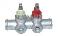 Датчик JP GROUP 1193200500