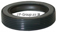 Уплотняющее кольцо JP GROUP 1119500600