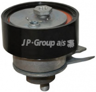 Ролик JP GROUP 1112202602