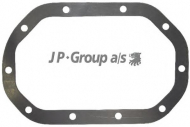 Прокладкa JP GROUP 1232000600
