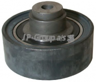 Ролик JP GROUP 1112200502