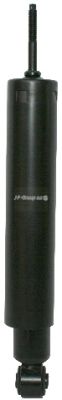 Амортизатор JP GROUP 1252100100
