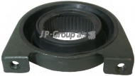 Подвеска JP GROUP 1253900200