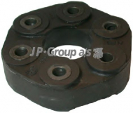 Шарнир JP GROUP 1253800100