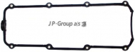 Прокладкa JP GROUP 1119201100