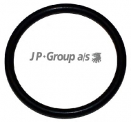 Прокладкa JP GROUP 1114650200
