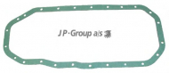 Прокладкa JP GROUP 1119400600