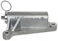 Амортизатор JP GROUP 1112300500